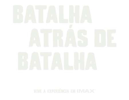 One Battle After Another